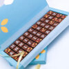 Personalised 6th Anniversary Chocolates - Image 2