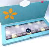 Secret Santa Christmas Chocolates - Image 5