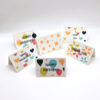 Personalised Fully Loaded Liquorice Gift Box - Image 5
