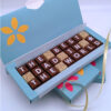 Personalised Fathers Day Chocolates For Dads - Image 8