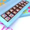 Build a box - Small - Image 2