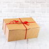 Personalised Fully Loaded Liquorice Gift Box - Image 4