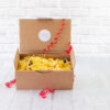 Personalised Fully Loaded Liquorice Gift Box - Image 3