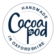 (c) Cocoapod.co.uk