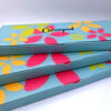 Personalised Be My Flower Girl Chocolate Gift - Image 4